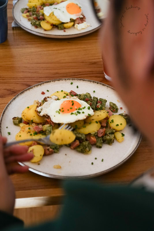 Tiroler Geröstl-image